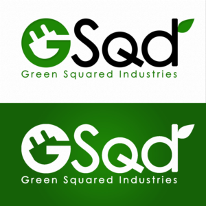 Logo Design by Ivanbitar for this project | Design #20087245