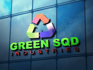 Logo Design by khalsaguruka1313 for this project | Design: #20107194