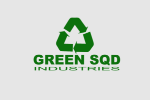 Logo Design by khalsaguruka1313 for this project | Design: #20107196