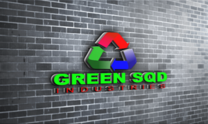 Logo Design by khalsaguruka1313 for this project | Design: #20107197