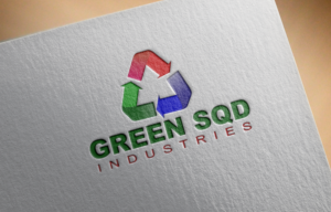 Logo Design by khalsaguruka1313 for this project | Design: #20107198