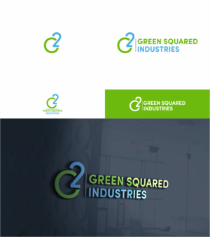 Logo Design by creativechauhan1989