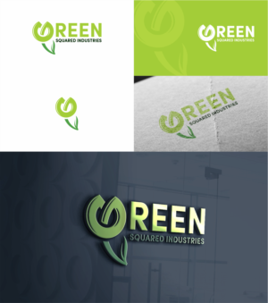Logo-Design von creativechauhan1989 für dieses Projekt | Design: #20088939