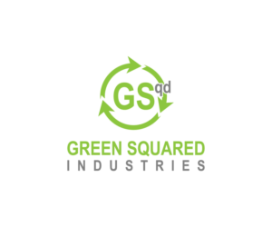 Logo Design by ? . for this project | Design: #20093837
