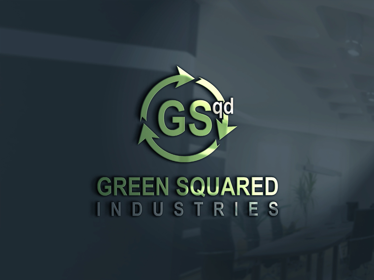 Logo Design by ? . for this project | Design #20093838
