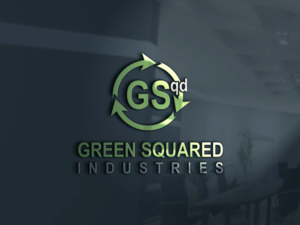 Design de Logo par ? . pour ce projet | Design : #20093838