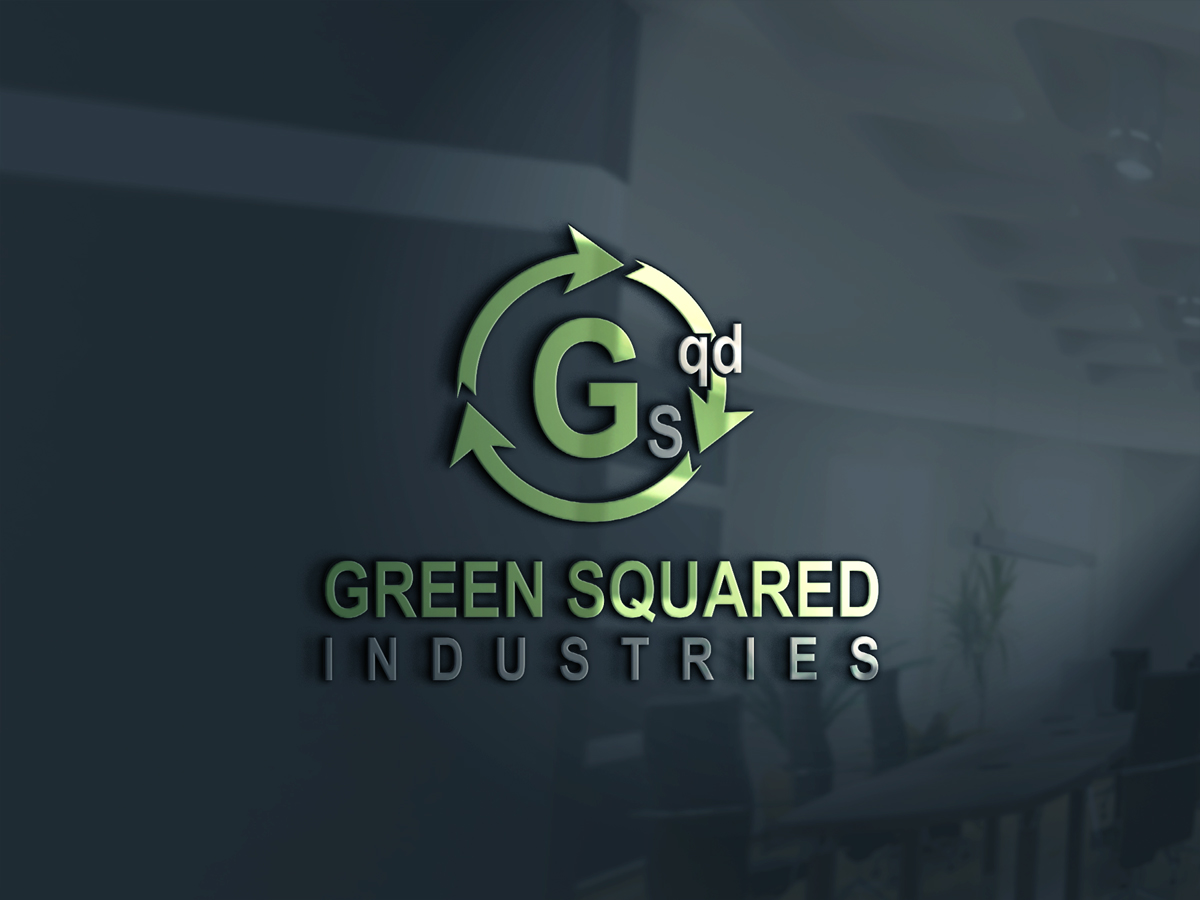 Logo Design by ? . for this project | Design #20098088