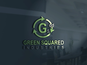 Logo Design by ? . for this project | Design: #20098088