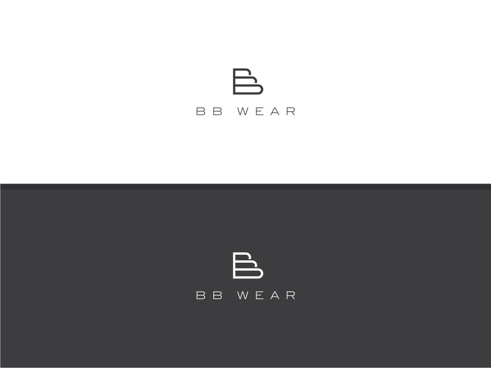 Logo Design by Atvento Graphics for this project | Design #20146437