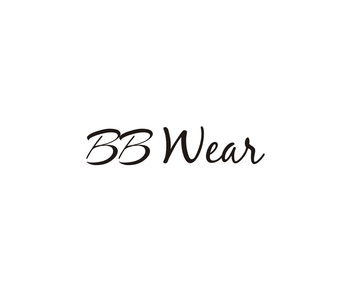 Logo Design by T I K H E - L M W for this project | Design #20110325