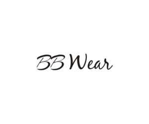 Logo Design by T I K H E - L M W for this project | Design: #20110325