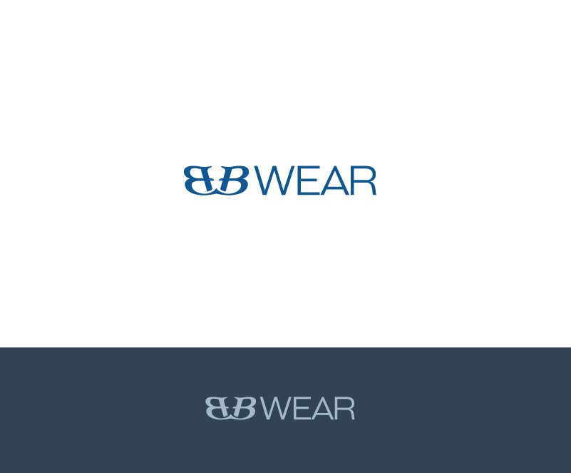 Logo Design by instudio for this project | Design #20162594