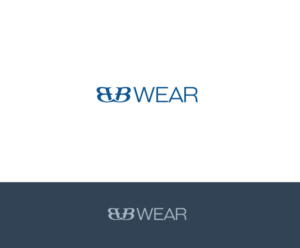 Logo Design by instudio for this project | Design: #20162594