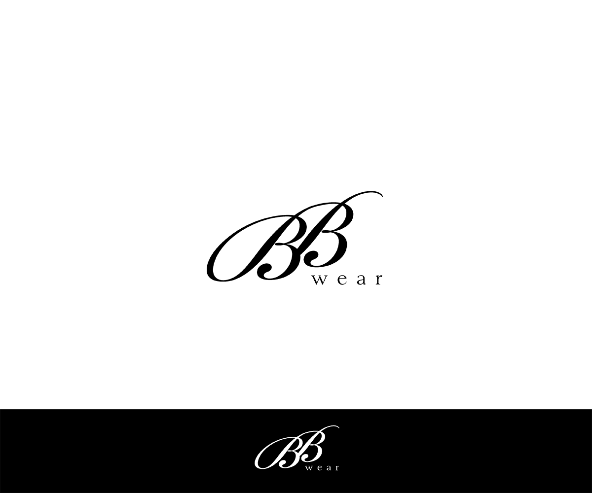 Logo Design by saulogchito for this project | Design #20131770