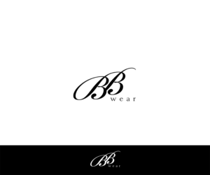 Logo Design by saulogchito for this project | Design: #20131770