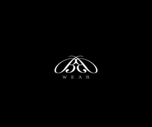 Logo Design by saulogchito for this project | Design: #20131775