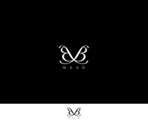 Logo Design by saulogchito for this project | Design: #20132192