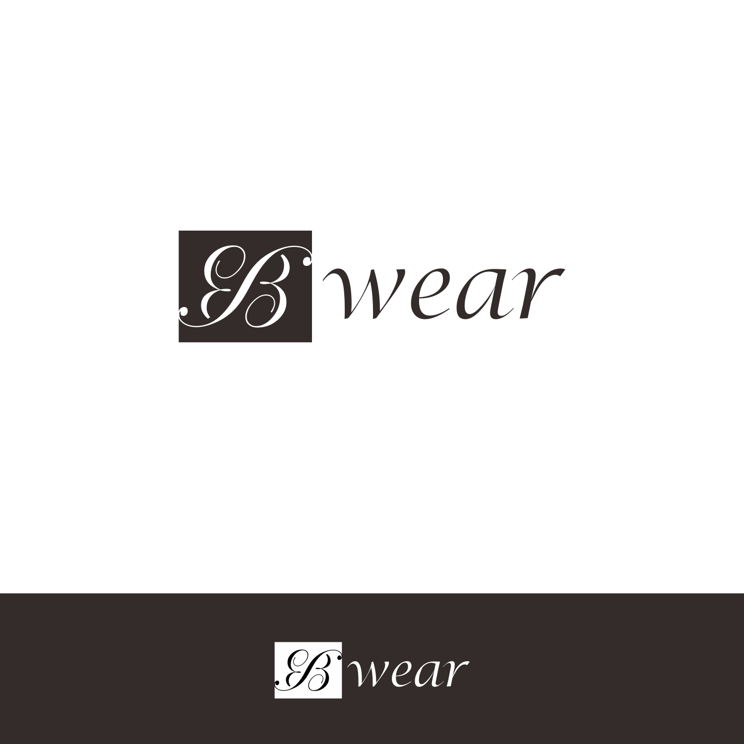 Logo Design by dp748365 for this project | Design #20113165