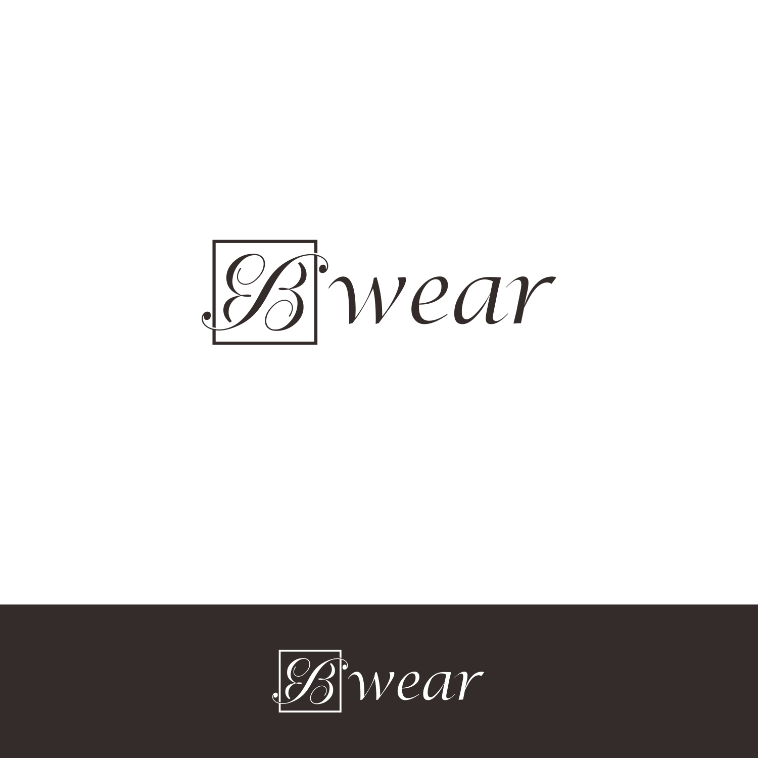 Logo Design by dp748365 for this project | Design #20113166