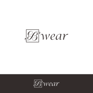 Logo Design by dp748365 for this project | Design: #20113166