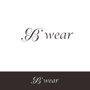 Logo Design by dp748365 for this project | Design: #20113167