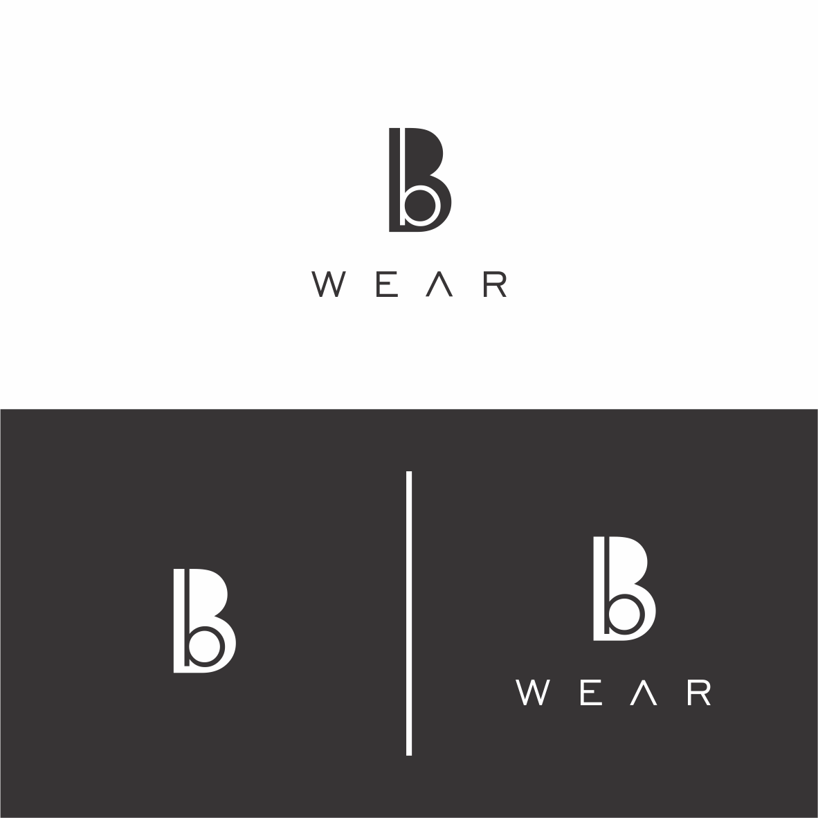 Logo Design by Petar 7 for this project | Design #20102333