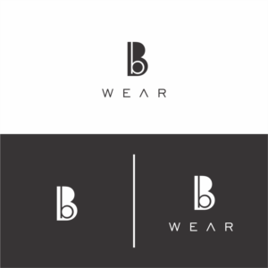 Logo Design by Petar 7 for this project | Design: #20102333