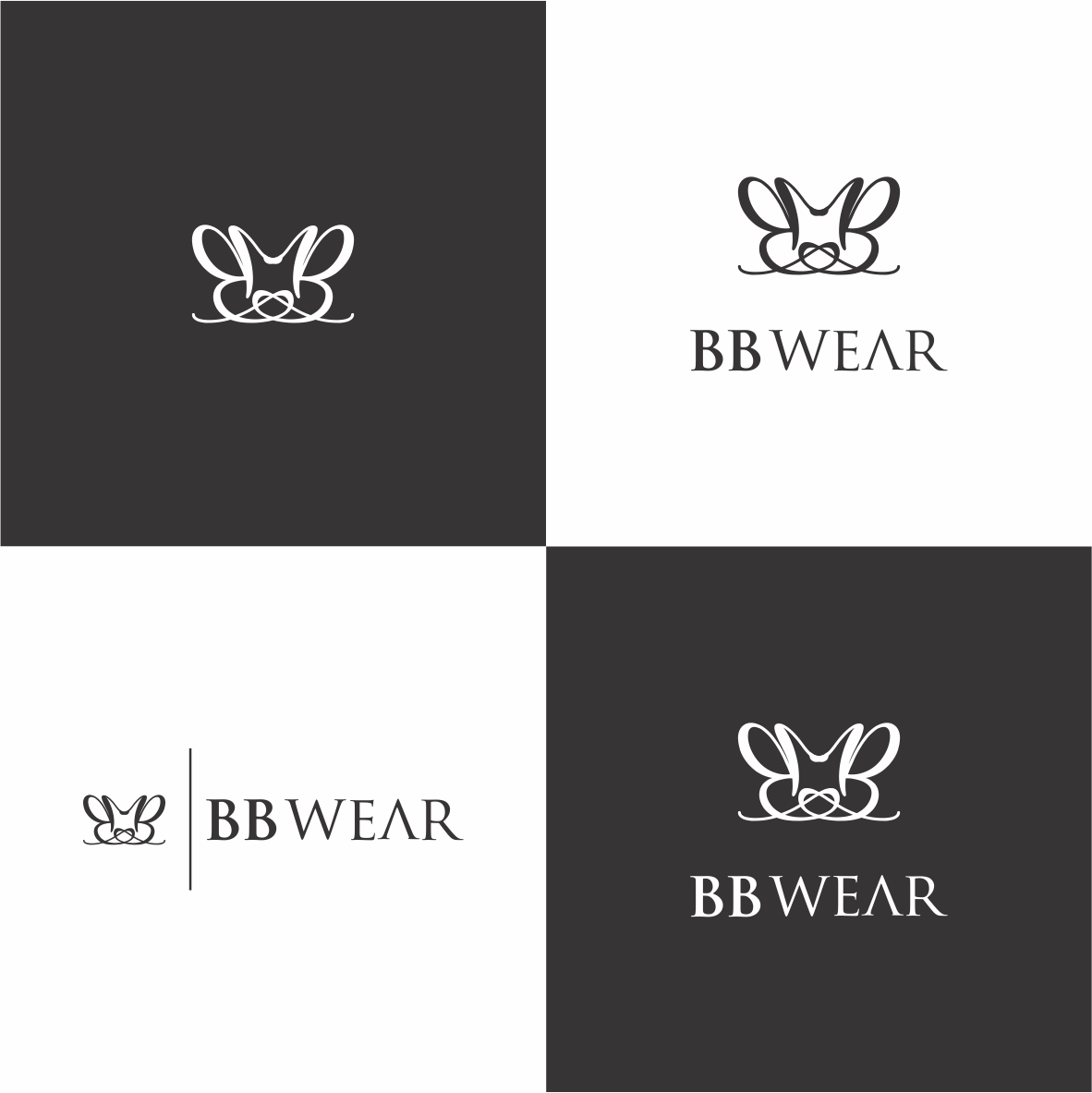 Logo Design by Petar 7 for this project | Design #20102335
