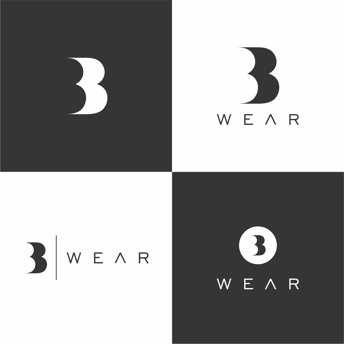Logo Design by Petar 7 for this project | Design #20102336