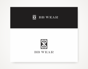 Logo Design by Savana for this project | Design: #20097746