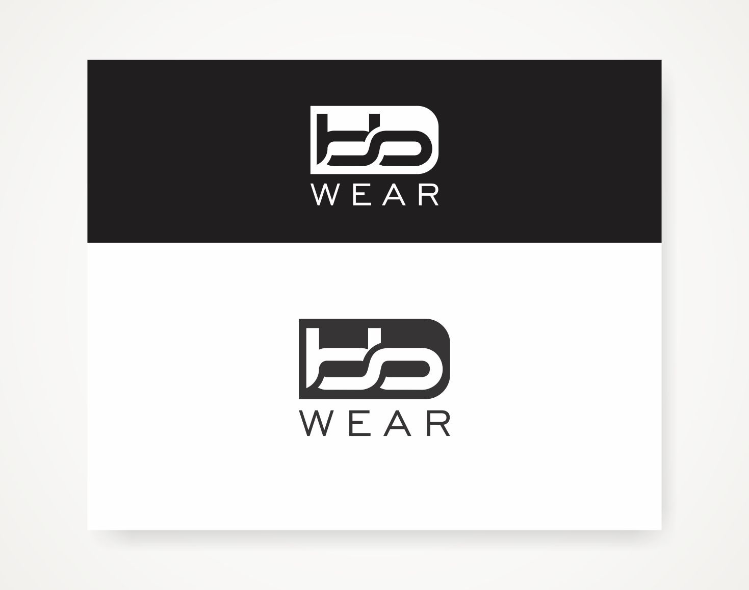 Logo Design by Savana for this project | Design #20097747