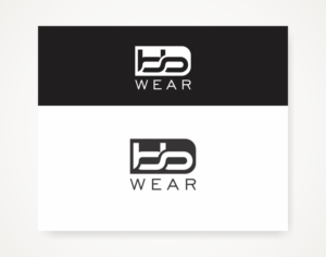 Logo Design by Savana for this project | Design: #20097747