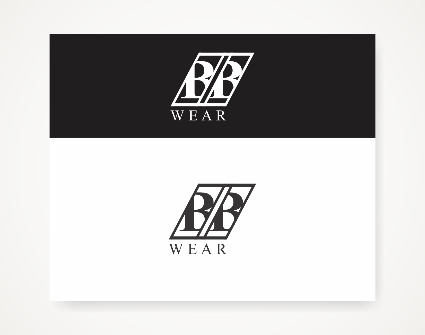 Logo Design by Savana for this project | Design #20097749