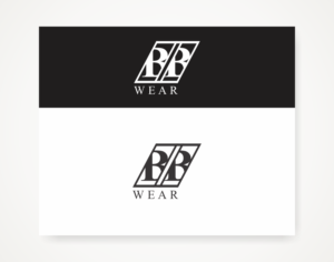 Logo Design by Savana for this project | Design: #20097749