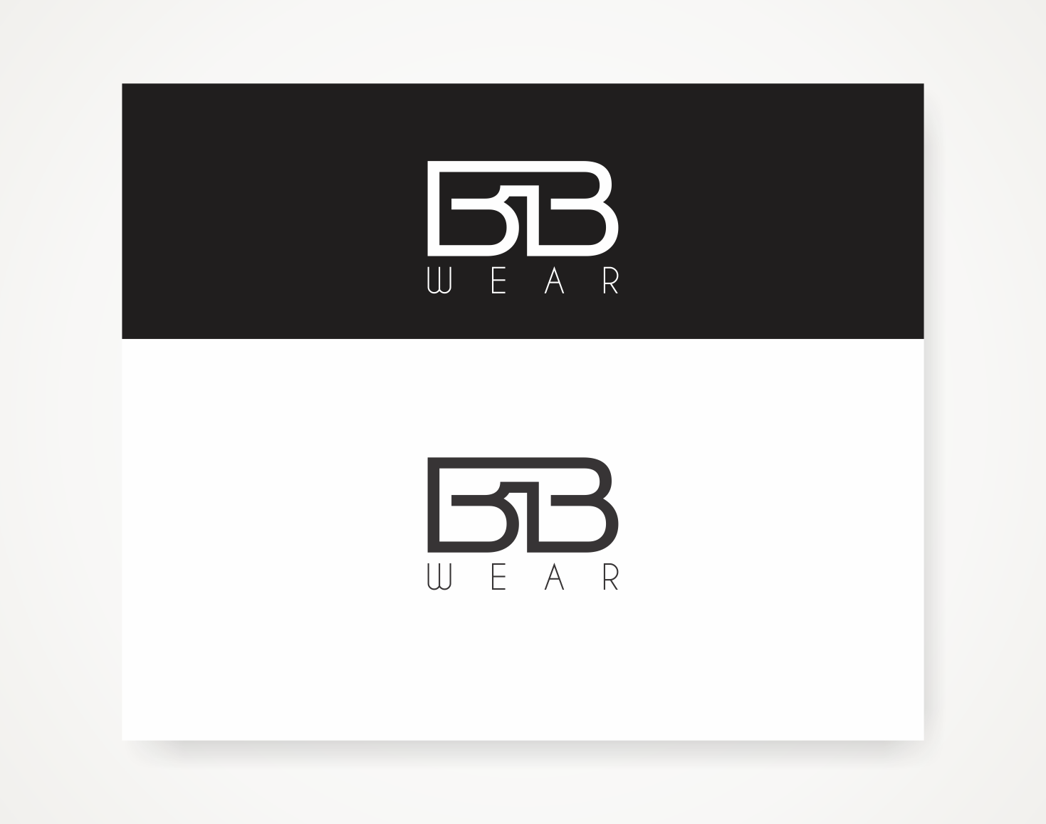 Logo Design by Savana for this project | Design #20097750