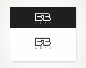 Logo Design by Savana for this project | Design: #20097750