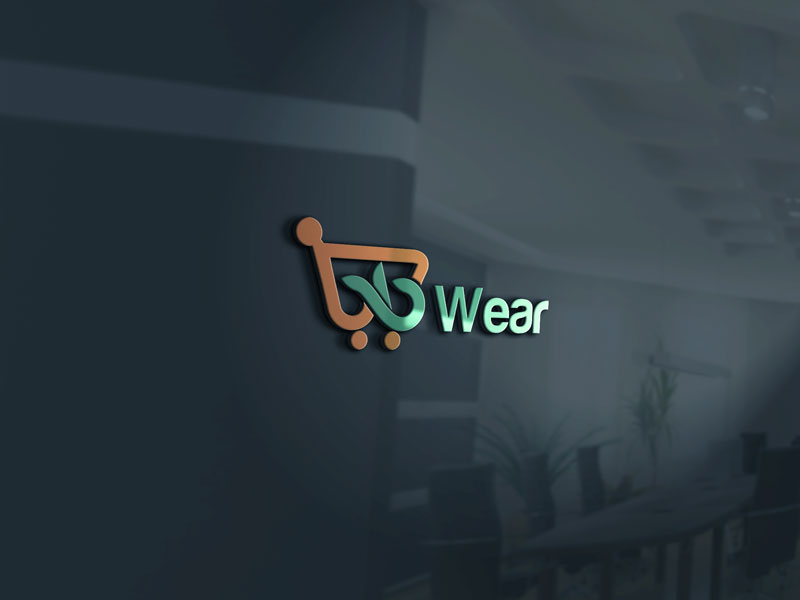 Logo Design by rocklee for this project | Design #20109237