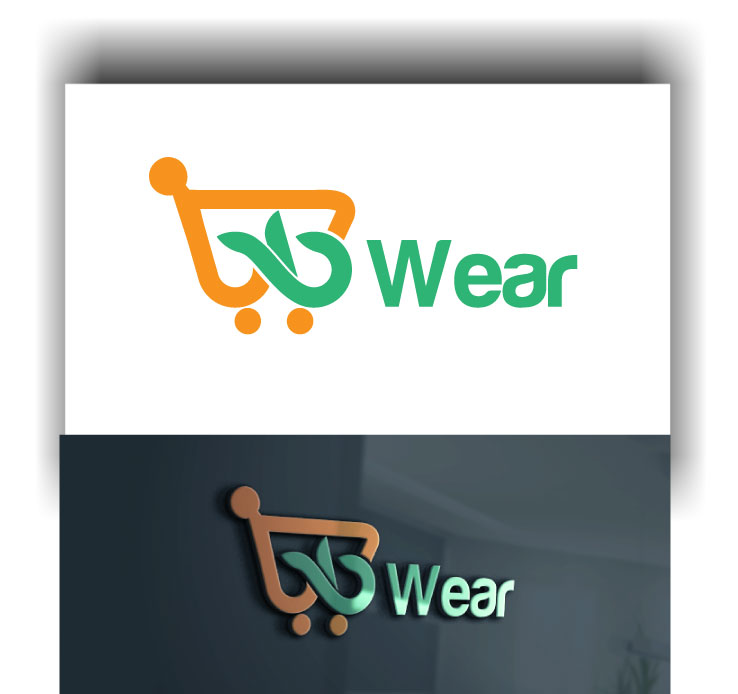 Logo Design by rocklee for this project | Design #20109238