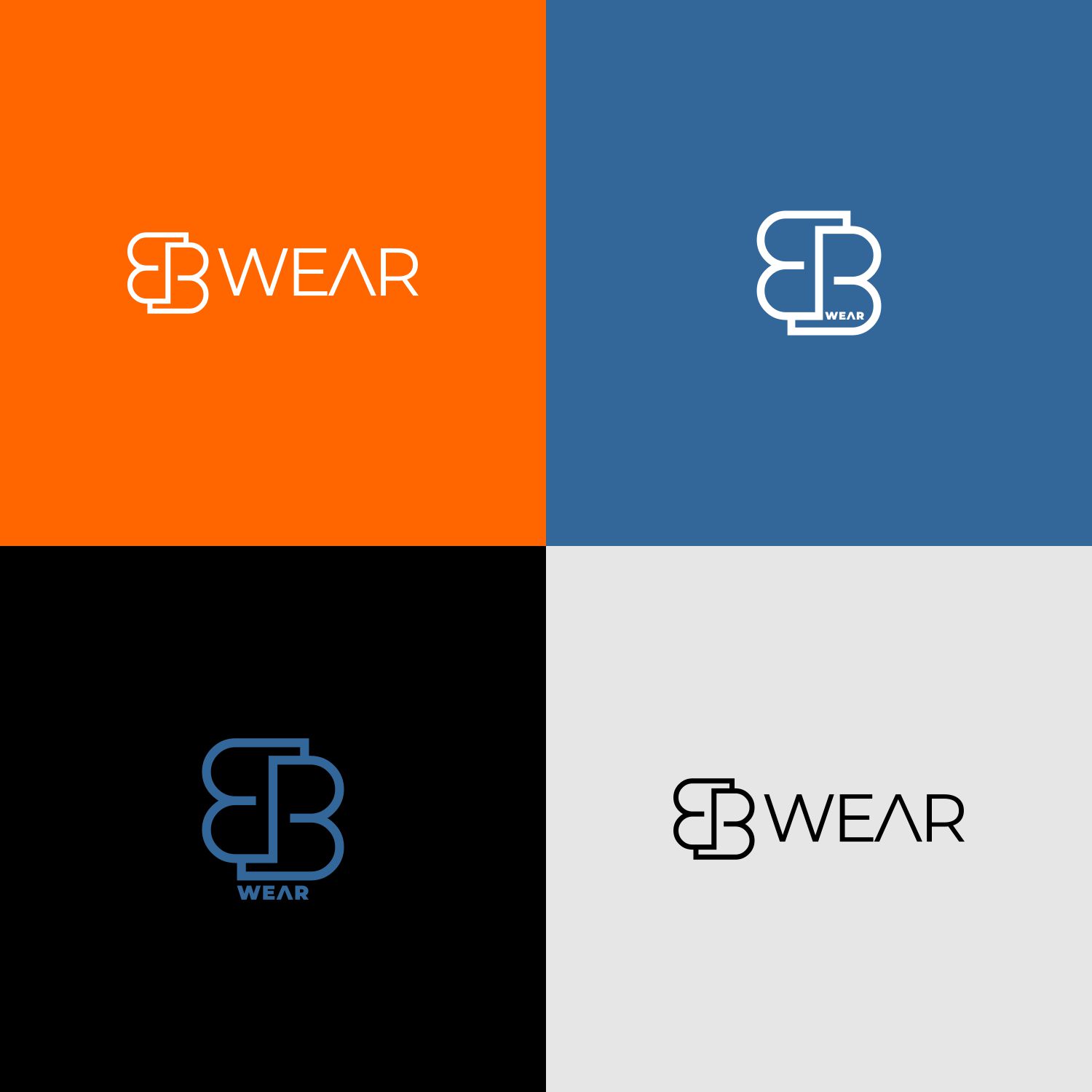 Logo Design by adie_78 for this project | Design #20123199