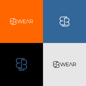 Logo Design by adie_78