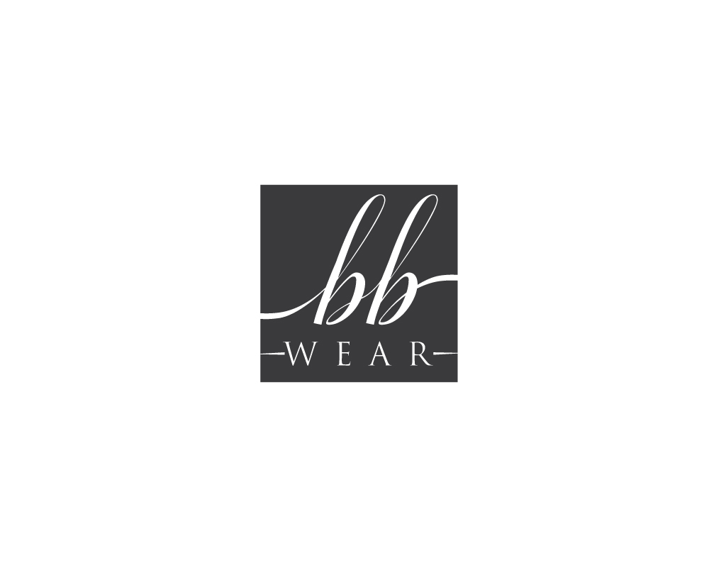 Logo Design by A S design @ for this project | Design #20117091