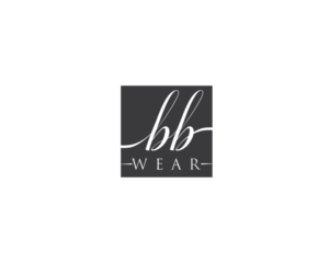 Logo Design by A S design @ for this project | Design: #20117091