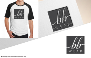 Logo Design by A S design @ for this project | Design: #20117092
