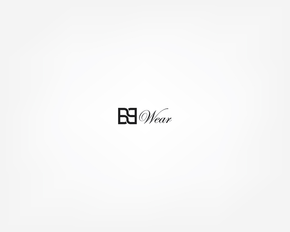 Logo Design by Deep Night for this project | Design #20086519