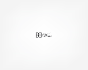 Logo Design by Deep Night for this project | Design: #20086519