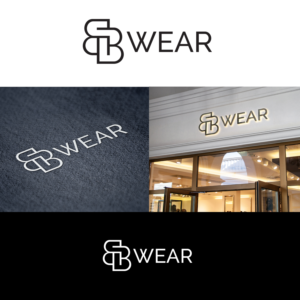 Logo Design by Maxo-Biz for this project | Design: #20100898