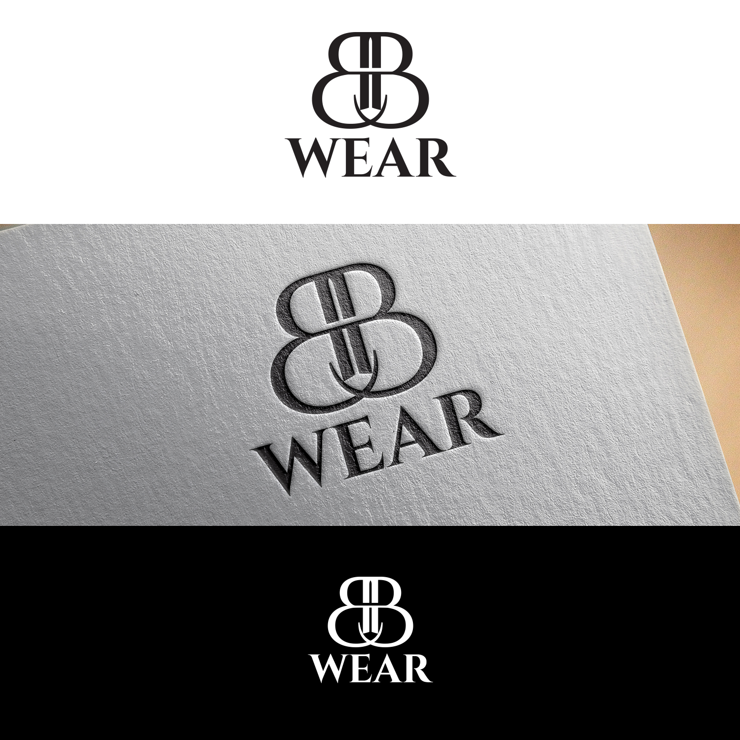 Logo Design by Maxo-Biz for this project | Design #20100899