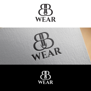 Logo Design by Maxo-Biz for this project | Design: #20100899