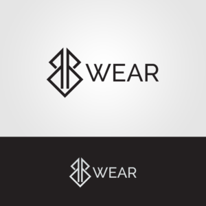 Logo Design by Maxo-Biz for this project | Design: #20100900