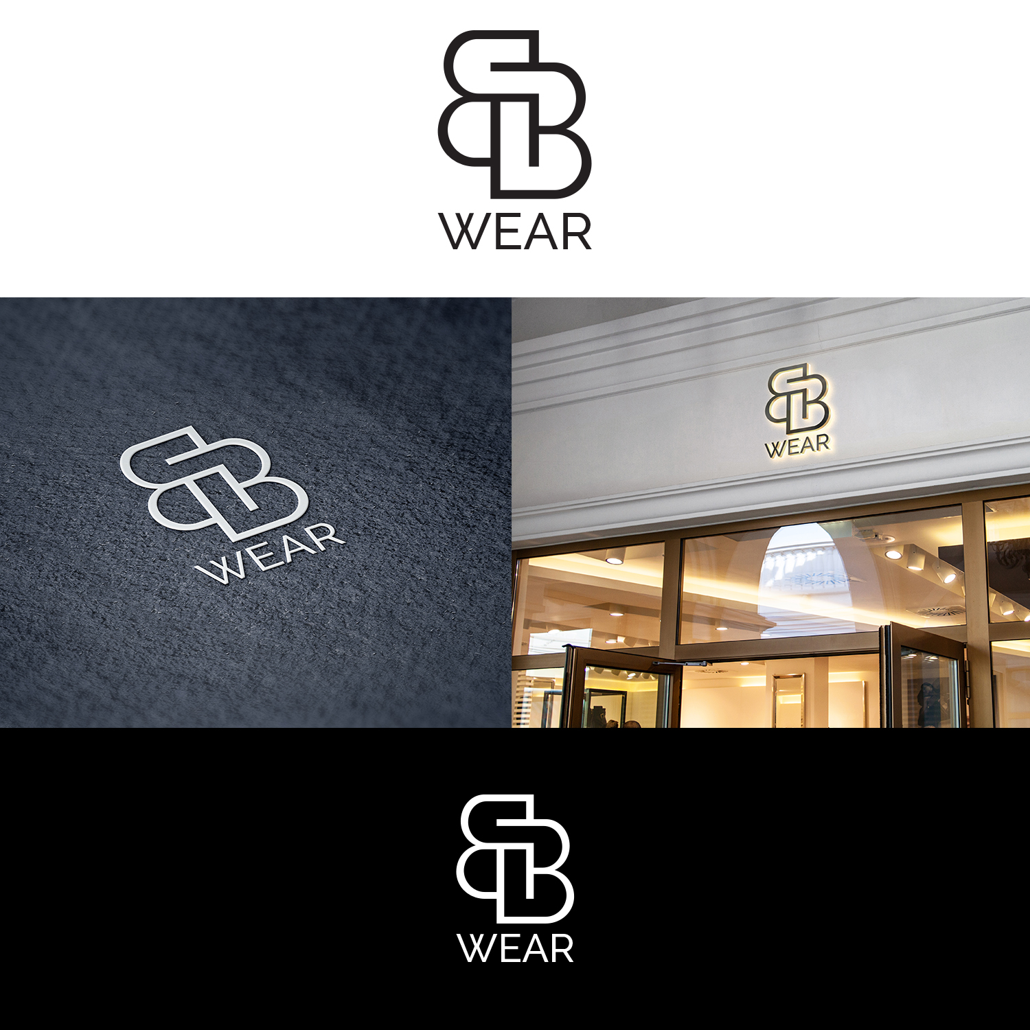 Logo Design by Maxo-Biz for this project | Design #20148128